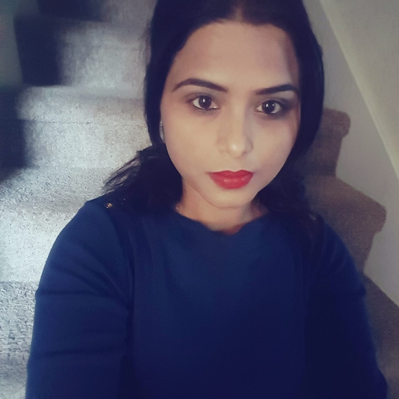 anjulamsal